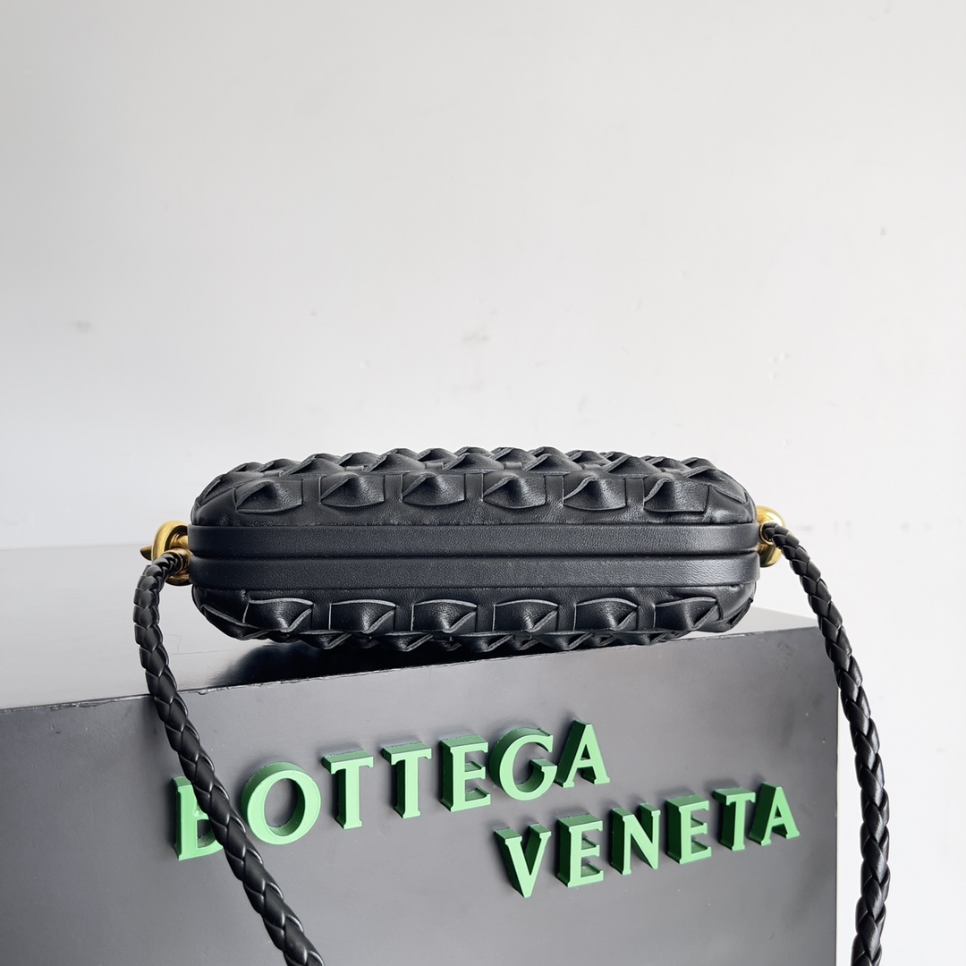 Bottega Veneta Satchel Bags